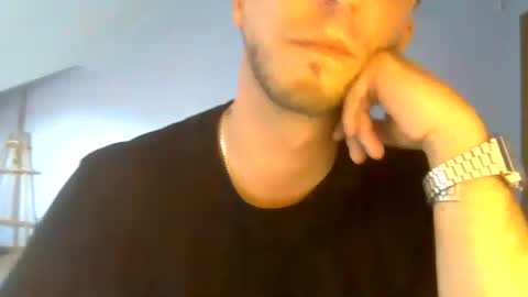 solid_flow online show from July 20, 4:09 pm