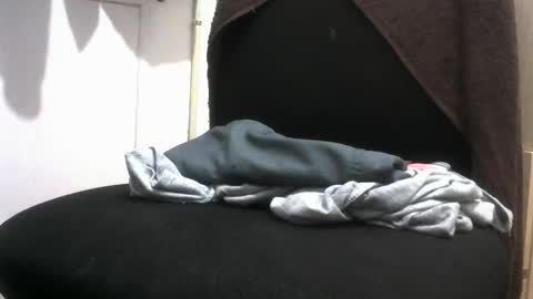 solitariodf2022 online show from January 6, 8:39 pm