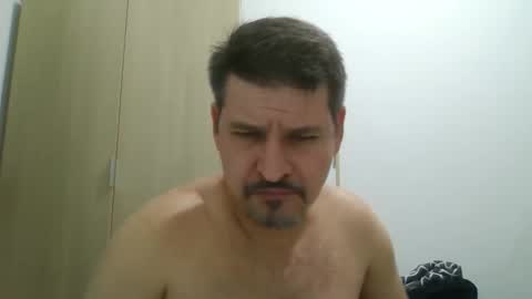 solitariodf2022 online show from September 16, 8:39 am