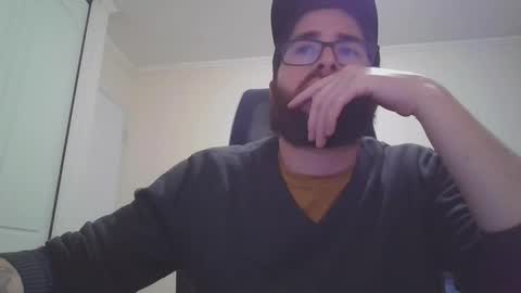 Snapshot of solitcam chatting on September 25, 3:57 am 100 goals to see more online show from September 25, 3:57 am