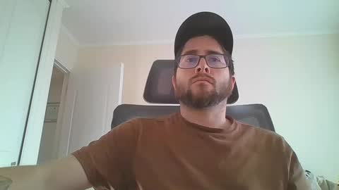 Snapshot of solitcam chatting on October 10, 9:30 pm 100 goals to see more online show from October 10, 9:30 pm