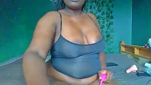 Solly bunny online show from June 6, 5:24 am
