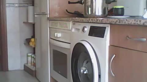 solo4u2 online show from November 2, 12:16 pm