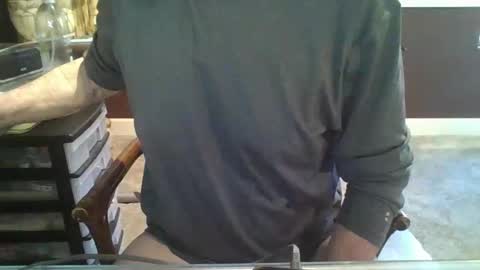 Solobliss online show from December 16, 8:26 pm