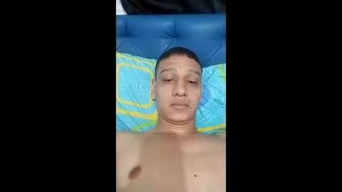 solodeldin online show from April 4, 1:07 pm