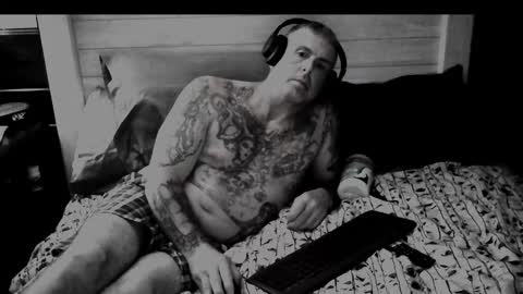 I love watching beautiful women play with themselves online show from November 15, 6:26 am