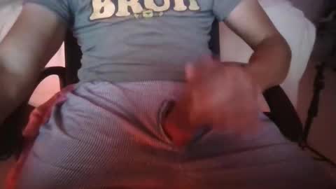 solofatxxx online show from May 27, 5:15 am