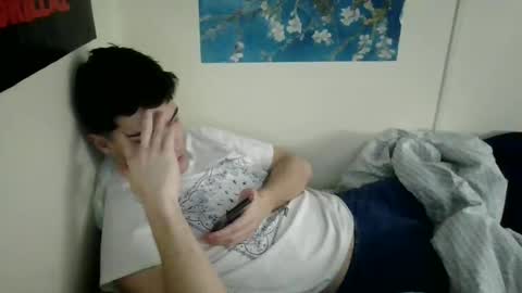 Solohornyy online show from January 7, 6:16 am