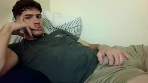 Solohornyy online show from September 24, 9:10 pm