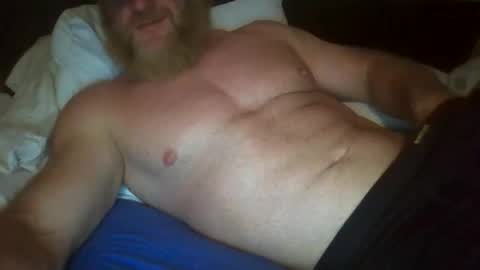 solohubby online show from May 23, 1:23 am