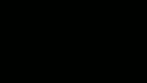 ESTEBAN online show from July 25, 2:20 am