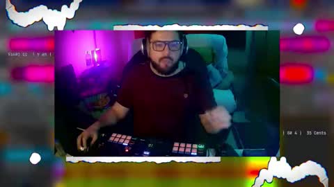 orel online show from February 25, 4:05 am