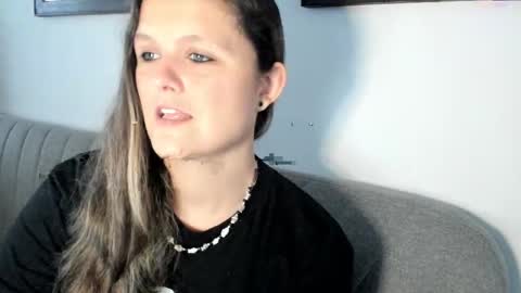 SomeonesDay online show from November 24, 7:18 am