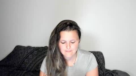 SomeonesDay online show from February 25, 9:29 pm