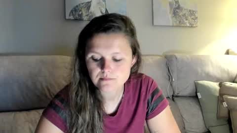 SomeonesDay online show from March 17, 10:04 pm