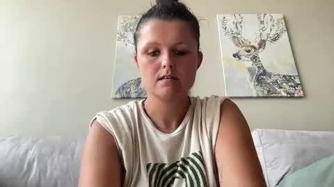SomeonesDay online show from July 12, 11:24 am