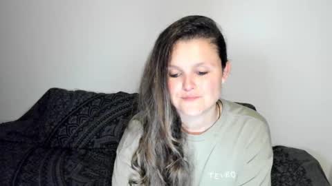 SomeonesDay online show from February 15, 9:46 pm