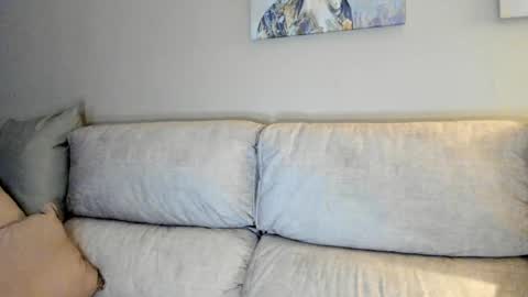 SomeonesDay online show from April 9, 9:20 pm