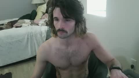 somerandom1109 online show from February 17, 2:38 pm