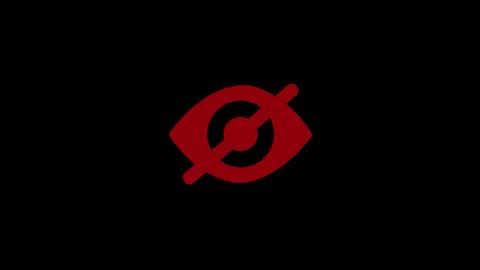 somerton57 online show from February 8, 7:04 am