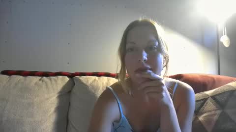 SomethingSaucy online show from September 16, 10:35 pm