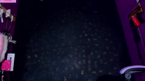 Alexa online show from April 13, 7:29 pm