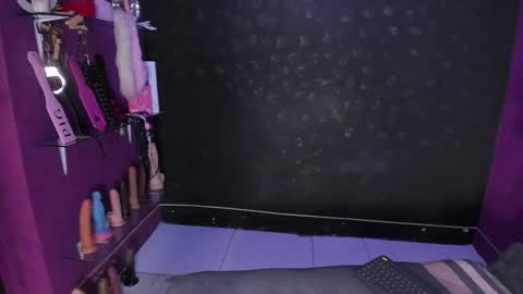 Alexa online show from September 8, 7:57 pm