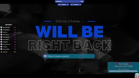 Sona Boobvelle  Olette. online show from April 14, 12:30 pm