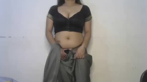 Snapshot of sonali_sweet chatting on February 1, 11:42 am Sonali online show from February 1, 11:42 am
