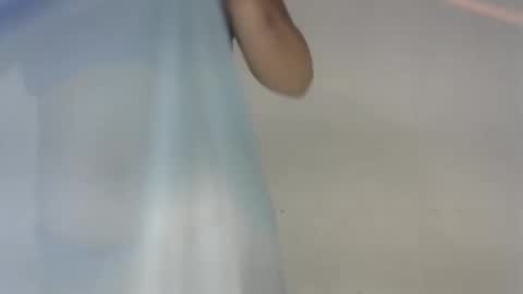 Snapshot of sonali_sweet chatting on December 24, 2:43 am Sonali online show from December 24, 2:43 am