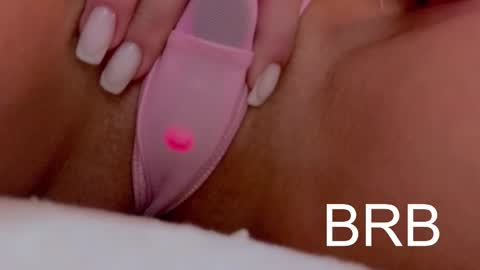 sonasprint online show from November 5, 8:33 pm