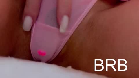 sonasprint online show from September 25, 9:33 pm