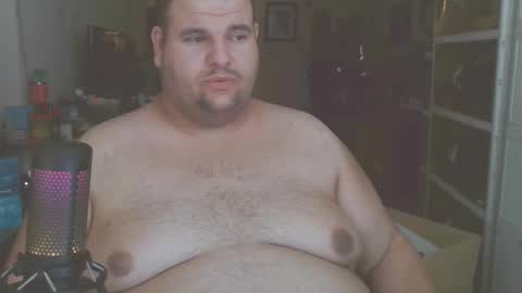Snapshot of sonblok222 chatting on September 30, 3:00 pm sonblok222 online show from September 30, 3:00 pm