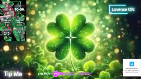 sonblok222 online show from March 1, 1:59 pm