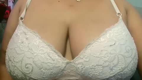 soni88888 online show from February 27, 8:56 am