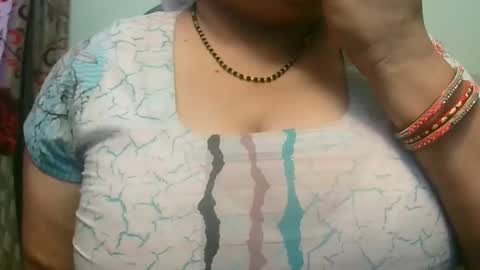 soni88888 online show from February 9, 11:14 am