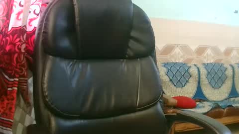 soni88888 online show from February 11, 6:17 am