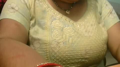 soni88888 online show from March 10, 4:49 am