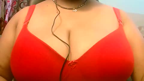 soni88888 online show from September 20, 11:46 am