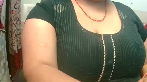 soni88888 online show from February 15, 4:47 am