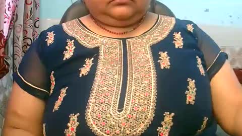 soni88888 online show from March 23, 11:59 am