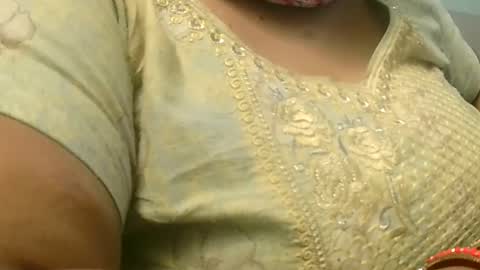 soni88888 online show from February 13, 11:50 am