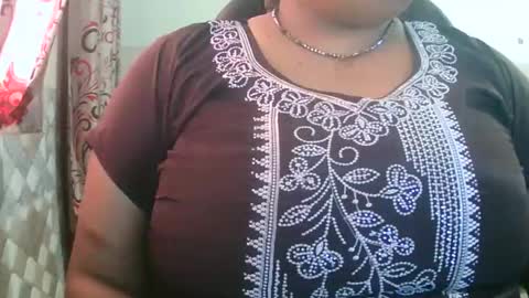 soni88888 online show from February 23, 6:17 am