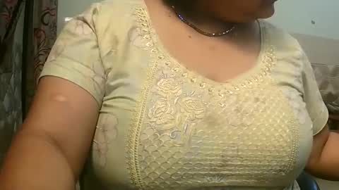 soni88888 online show from February 26, 12:30 am