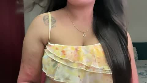 soni nandini online show from July 2, 6:35 pm