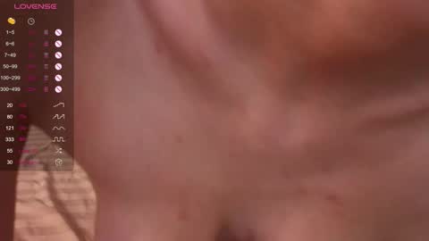 Sofia online show from October 9, 3:06 pm