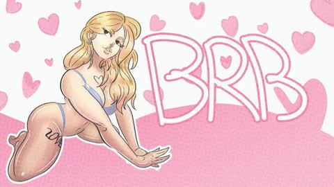 Sonia Meow online show from December 16, 7:58 am