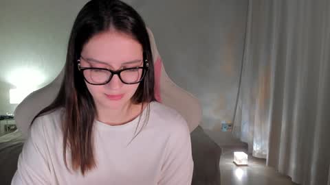 sonia_moon_ online show from January 21, 4:54 am