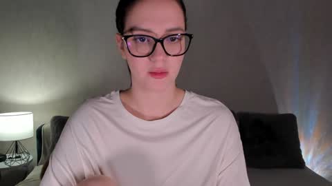sonia_moon_ online show from January 27, 1:26 am