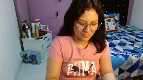 soniafuckboobs online show from December 12, 4:37 am